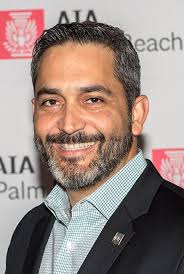 This cover section is produced by the AIA Archives to show information from  the online submission form. It is not part of the pd