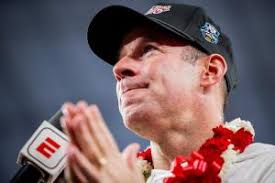 Obituary: Charles Stuart Donaldson