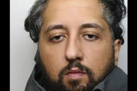 Faces of 47 men and women jailed for shocking crimes in Northampton,  Kettering, Corby, Wellingborough, Rushden and Daventry during 2024