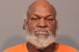 Five additional arrests made in York County child exploitation operation