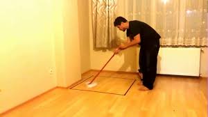 Bulaşık tableti ile halı nasıl silinir? Yer Silme Youtube