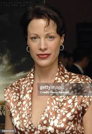 1,433 Alison Warner Stock Photos, High-Res Pictures, and Images