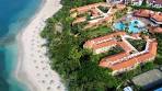 Top10 Recommended Hotels in Playa Dorada, San Felipe de ...