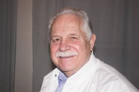 What are your fondest memories of serving with the Elks?