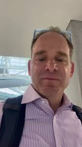 Matthew Peoples's Instagram, Twitter & Facebook