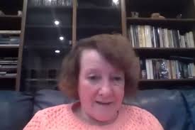 Class Leadership Teams