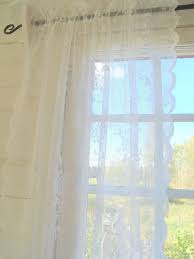 Gardinen Wohnzimmer Vintage Living Room Remodel Curtains Remodel