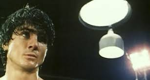 Brutal Glory (Video 1989)