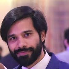 Junaid Ilyas