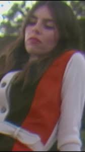 Extremely grateful for these talented people who helped me out in making  the live version of "90210 Poster" so lovely 😍 additional vocals by: Phil  Dunn, Giorgia Bortoli, Jo Mary Watson, Lydia