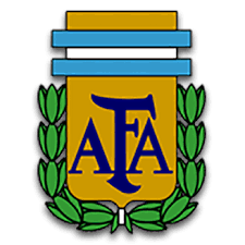 Founded in 1929, la liga, or spanish primera division is the top division of spanish football. Ranking Argentina S 10 Greatest World Cup Strikers Of All Time Bleacher Report Latest News Videos And Highlights