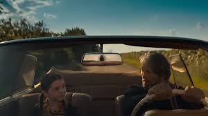 Andrea Ceballos desnuda - every angle