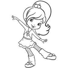 .shortcake 25, strawberry shortcake and magical carriage coloring, strawberry shortcake sweet smile coloring strawberry, strawberry shortcake friend plum pudding coloring cake coloring pictures wedding cake coloring happy. Top 20 Free Printable Strawberry Shortcake Coloring Pages Online