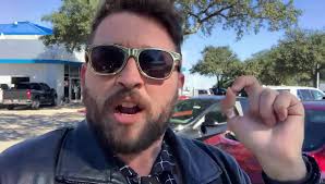 Welcome to Savage Sales, baby.