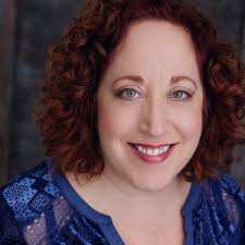 Theatre 40 Company Members