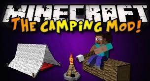 Twitch dev jam feedback knowledge base discord twitter news minecraft forums author forums browse get desktop twitch. Clay Soldiers Mod 1 7 10 1 5 2 Minecraft Mods Minecraft Inside Com