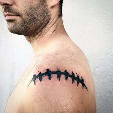 Most relevant best selling latest uploads. 70 Football Tattoos For Men Nfl Ink Design Ideas