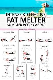 Pin On Pcos Weight Loss