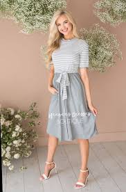 10 Cute Clothes For Teenage Girls For Church Modest Dresses Dresses Neesees Dresses
