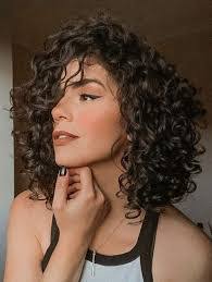 Alma Olea's Instagram, Twitter & Facebook