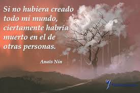 Resultado de imagen de el amor se expande fuera