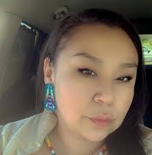 Gingerbread contest featuring teepees helps build Christmas spirit in  Saddle Lake Cree Nation