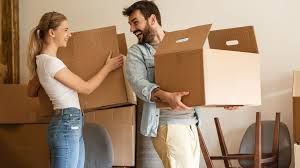 Zusammen leben ist in der theorie romantisch. Zusammenziehen Mit Hartz 4 Das Ist Zu Beachten