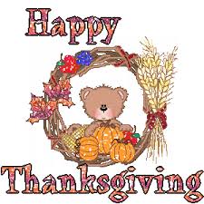 Check spelling or type a new query. Seasonal Graphic Happy Thanksgiving Images Thanksgiving Pictures Thanksgiving Wishes