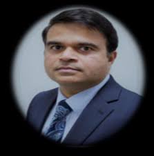 International Webinar