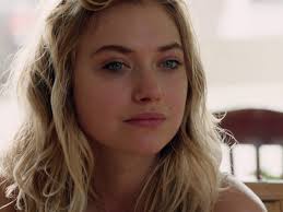 A Country Called Home