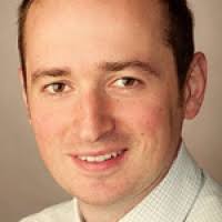 Dr. John Scott Belknap DPM, Podiatrist (Foot and Ankle Specialist) in Hood  River, OR, 97031