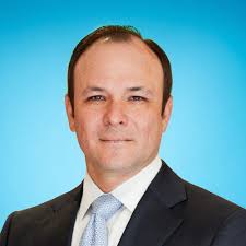 Native American Law, USA