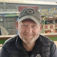 60+ "Phillip Wharton" profiles