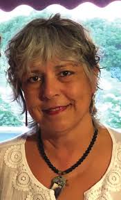 2024 Aquinnah Report final web version.indd