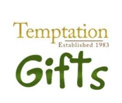 It offers the largest selection of unique gifts on the internet. Temptation Gifts Coupons Save W Jun 2021 Deals Coupon Codes