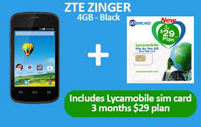 Thank you for purchasing a lycamobile sim card. 63 Travel Sim Card Ideas Sims How To Plan Cards