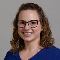 Danielle Lockhart Email & Phone Number