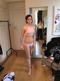 Emma Watson in Erotik und Pornos » Fotocelebrity.net – Die größte Sammlung  von Fotos und Videos mit nackten Stars. Erotik, Sex und Pornos von  Prominenten unzensiert