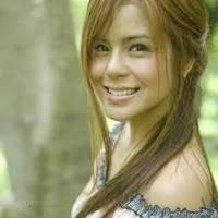 100+ "Marissa Vargas" profiles