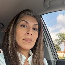 While people complain about the nutritional value of the food I pass out to  the community, there are people who actually help. Thank you @boardandgraze  for providing these freshly made charcuterie boxes