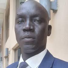 SSGT Mel Hunnicutt FDC Ops Chief, C 1/10 passed away Monday, April 2nd. His  viewing & funeral will be Saturday, April 13th at Jones Funeral Home in  Jacksonville, NC. Viewing at 1300,