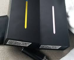 The new super powerful note. Samsung Galaxy Note 9 128gb Dual Sim Card Unlocked For Sale In Dublin 1 Dublin From Ishtiaq