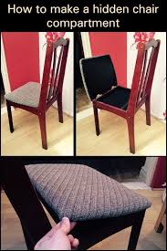 Pin On Space Saving Furniture