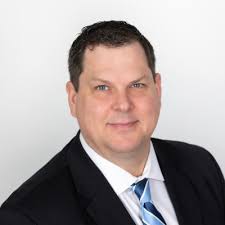 I'm happy to share that I'm starting a new position as Associate Director  at Impact Advisors!