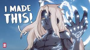 Much better than endings from other animes. How To Make Anime Explained Youtube