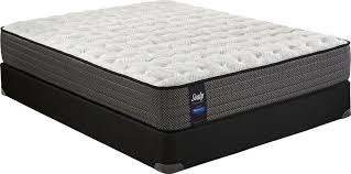 Queen Size Mattress Sets For Sale