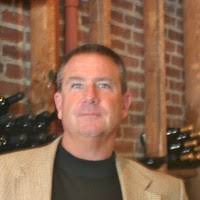 Alan MacIsaac Email & Phone Number