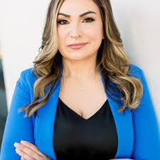 Allyson Heller's Instagram, Twitter & Facebook