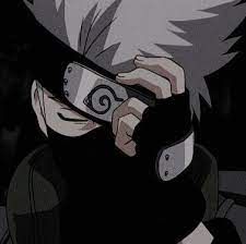 I do my best to find the best anime pictures and make them into profile pics. 9 Naruto Profile Pics Ideas Naruto Naruto Uzumaki Naruto Wallpaper