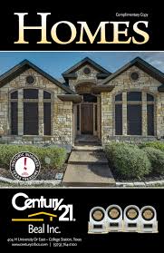 Discover your dream vacation rental with everything you need for a stress free trip. Century 21 Beal Homes Magazine April 2017 By Ibuildmagazines Com Issuu